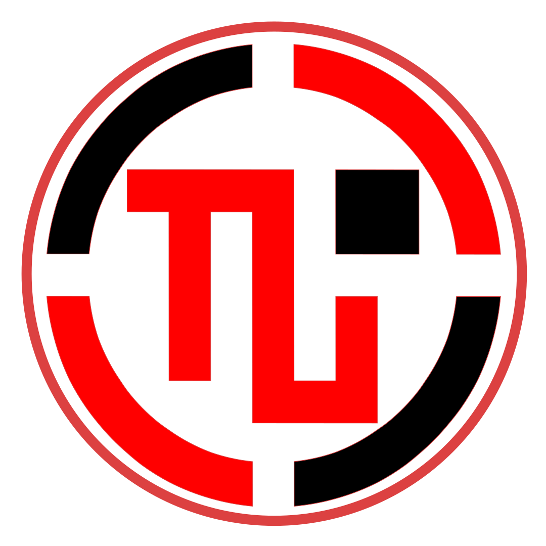 Tunguyenday Podcast
